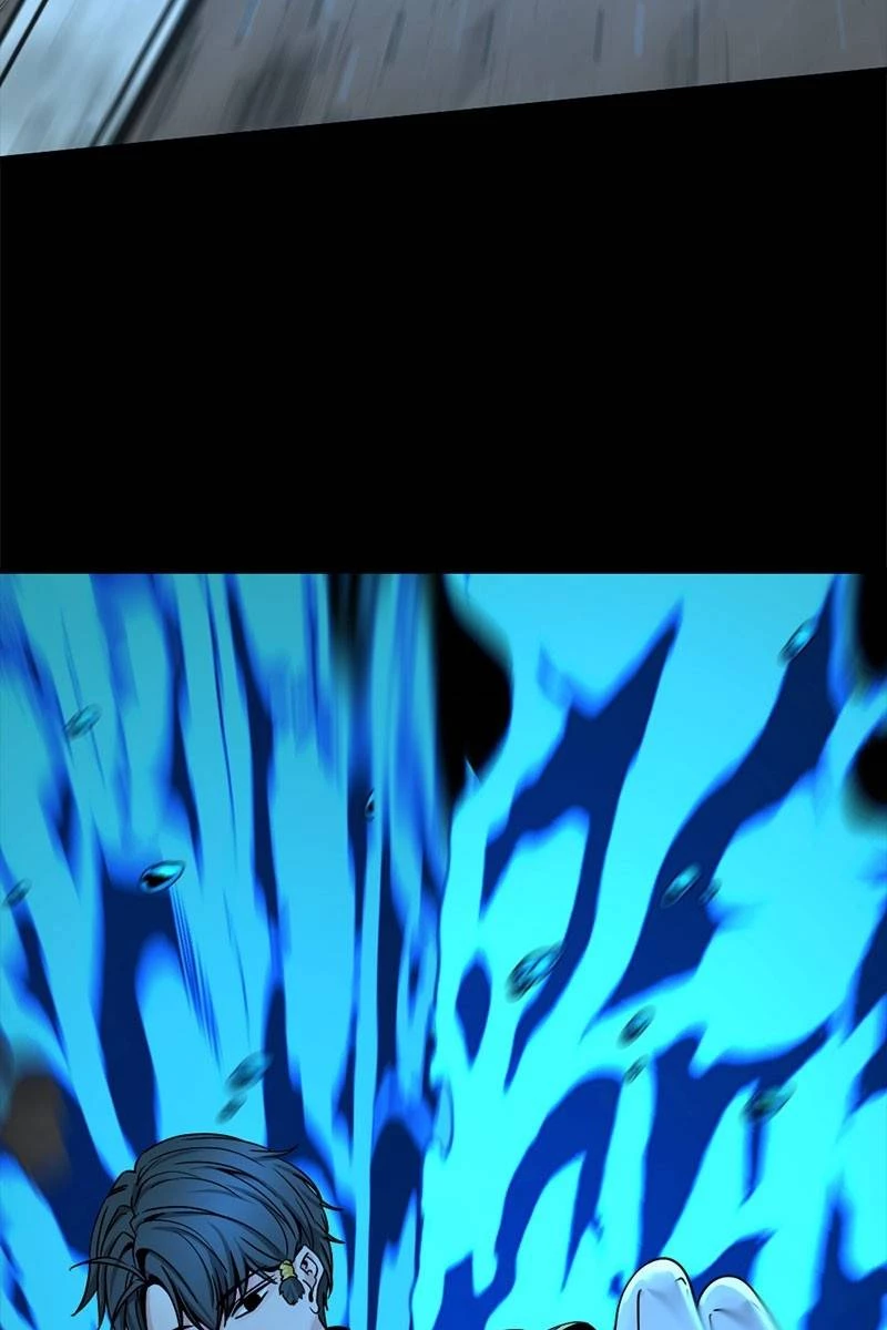 Kẻ Giết Anh Hùng Chapter 71 - 19