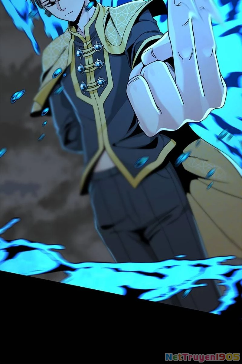 Kẻ Giết Anh Hùng Chapter 71 - 20