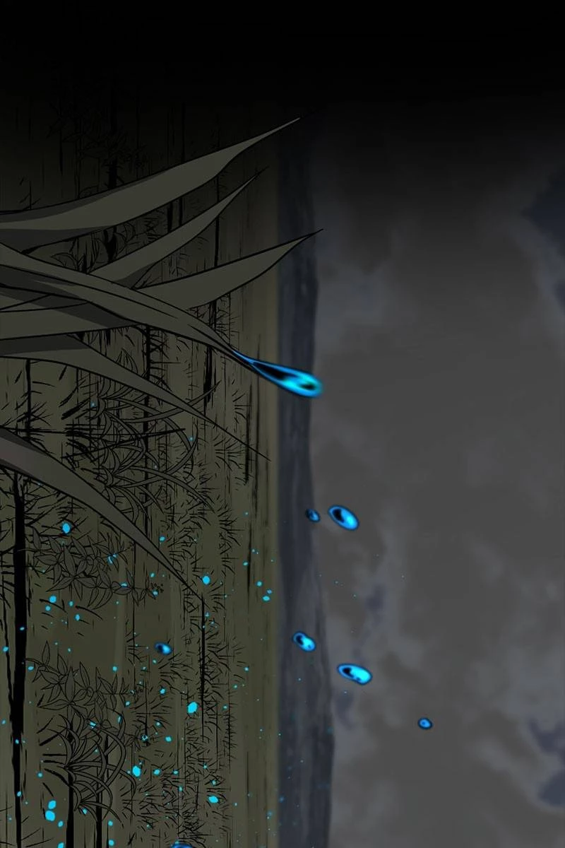 Kẻ Giết Anh Hùng Chapter 71 - 21