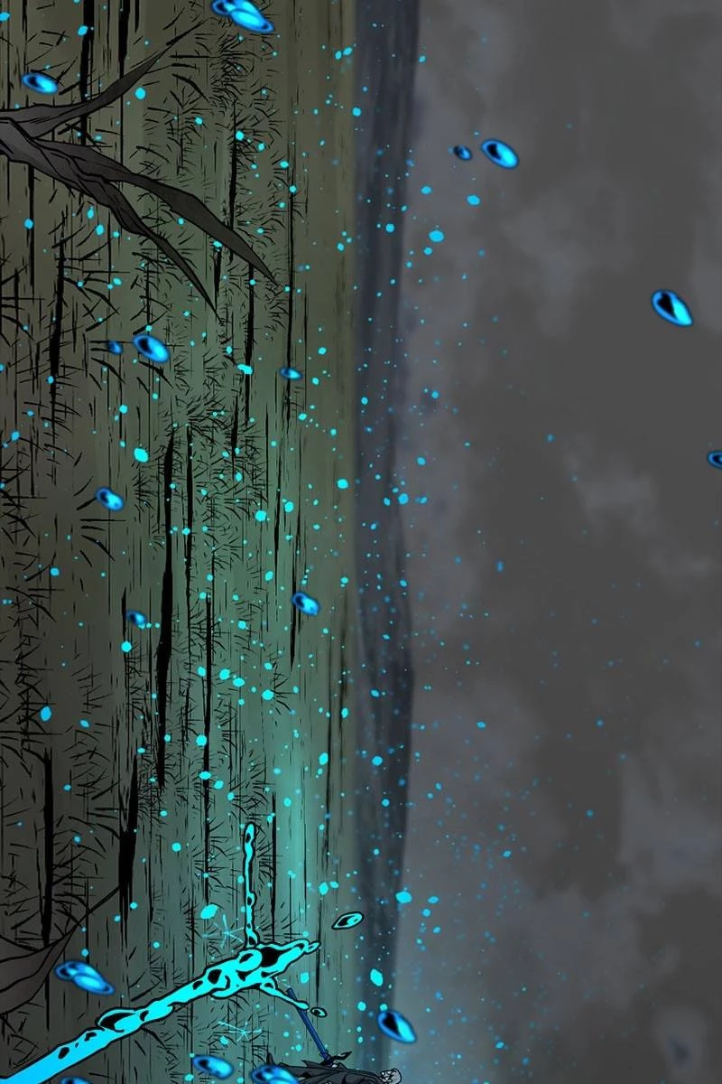 Kẻ Giết Anh Hùng Chapter 71 - 22