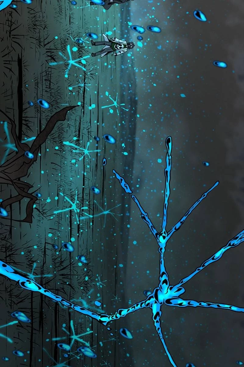 Kẻ Giết Anh Hùng Chapter 71 - 23