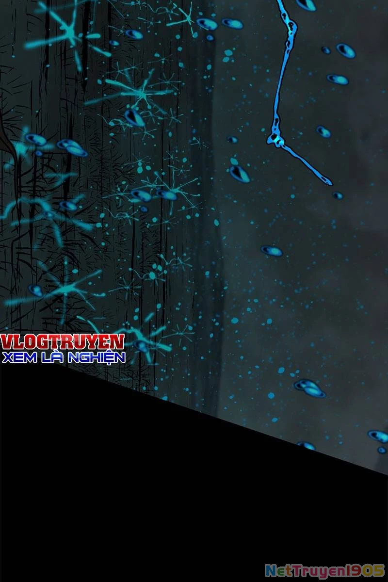 Kẻ Giết Anh Hùng Chapter 71 - 24