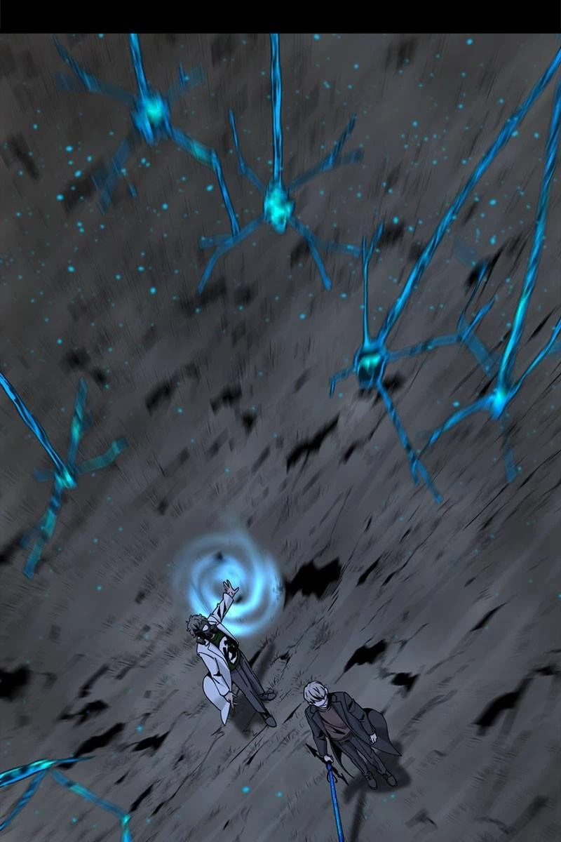 Kẻ Giết Anh Hùng Chapter 71 - 25