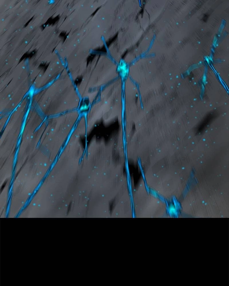 Kẻ Giết Anh Hùng Chapter 71 - 26