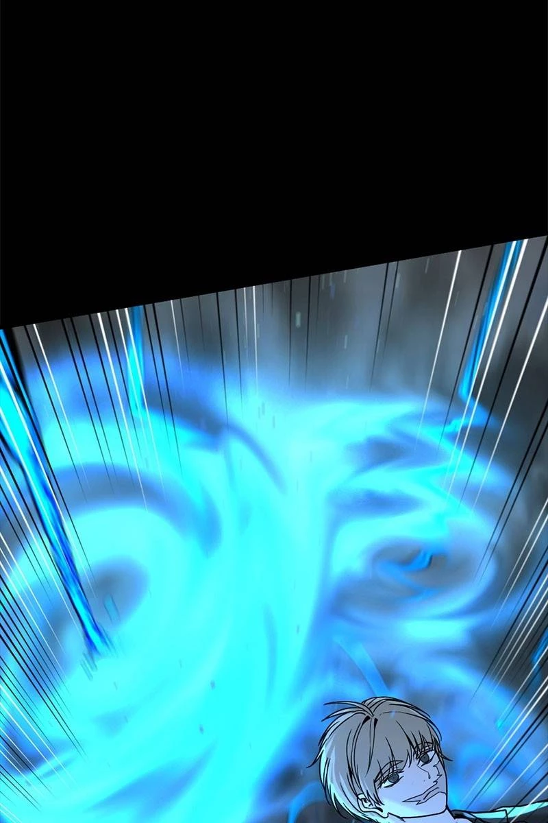 Kẻ Giết Anh Hùng Chapter 71 - 27