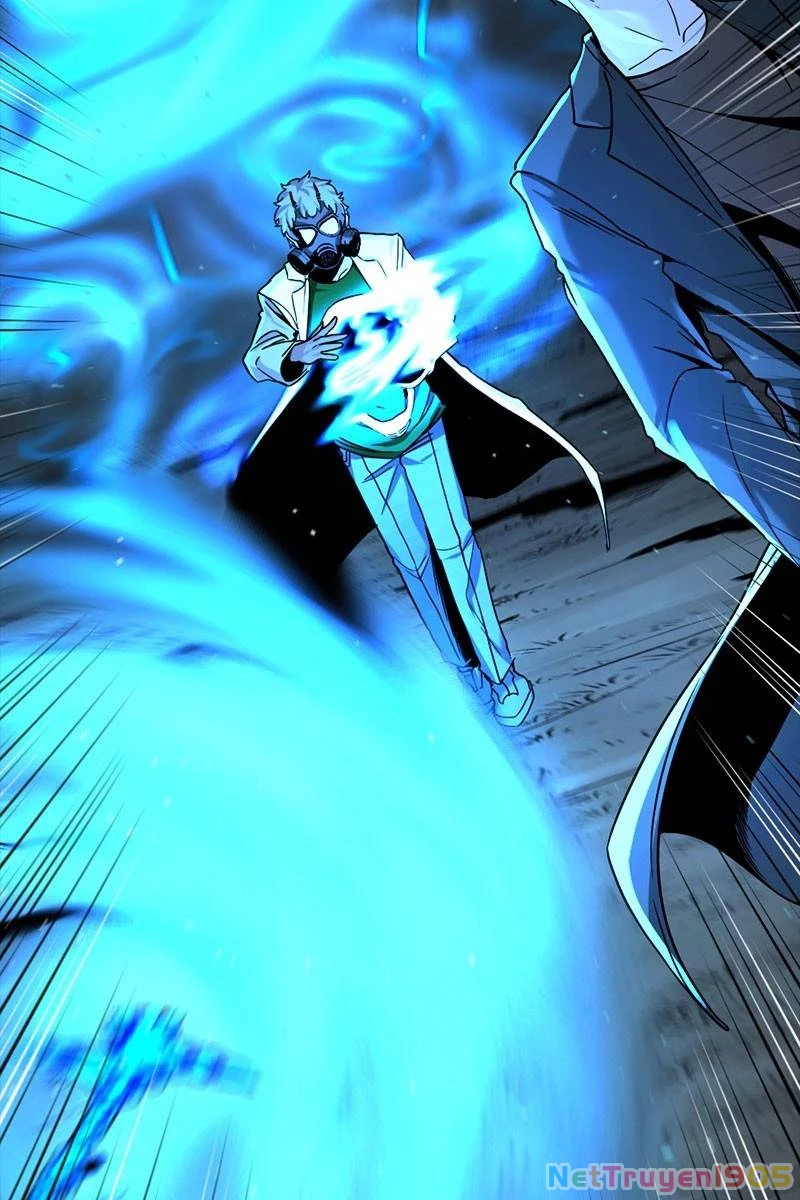 Kẻ Giết Anh Hùng Chapter 71 - 28
