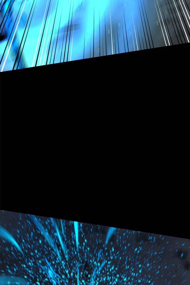 Kẻ Giết Anh Hùng Chapter 71 - 29