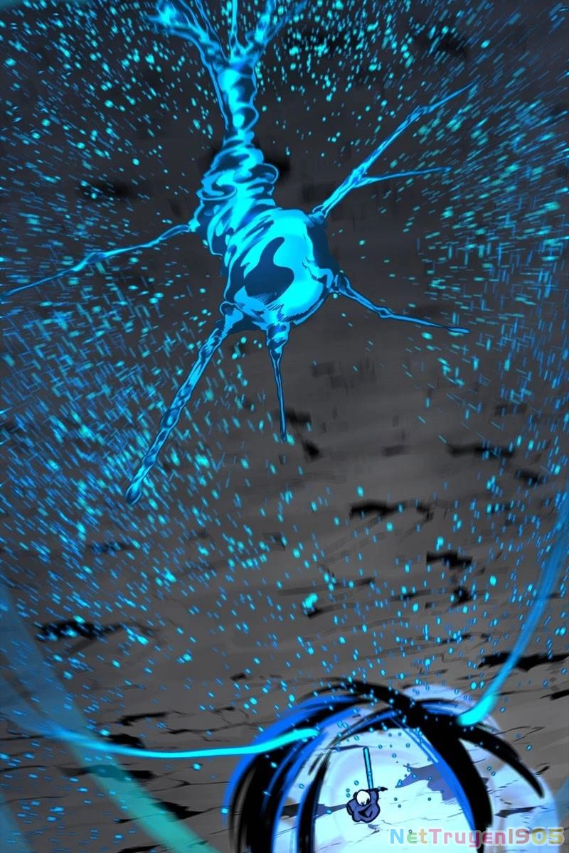 Kẻ Giết Anh Hùng Chapter 71 - 30