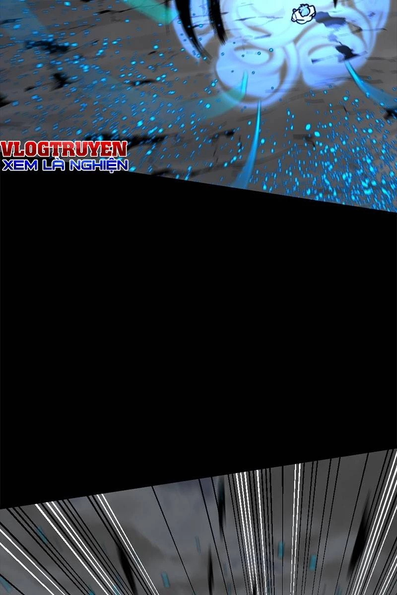 Kẻ Giết Anh Hùng Chapter 71 - 31
