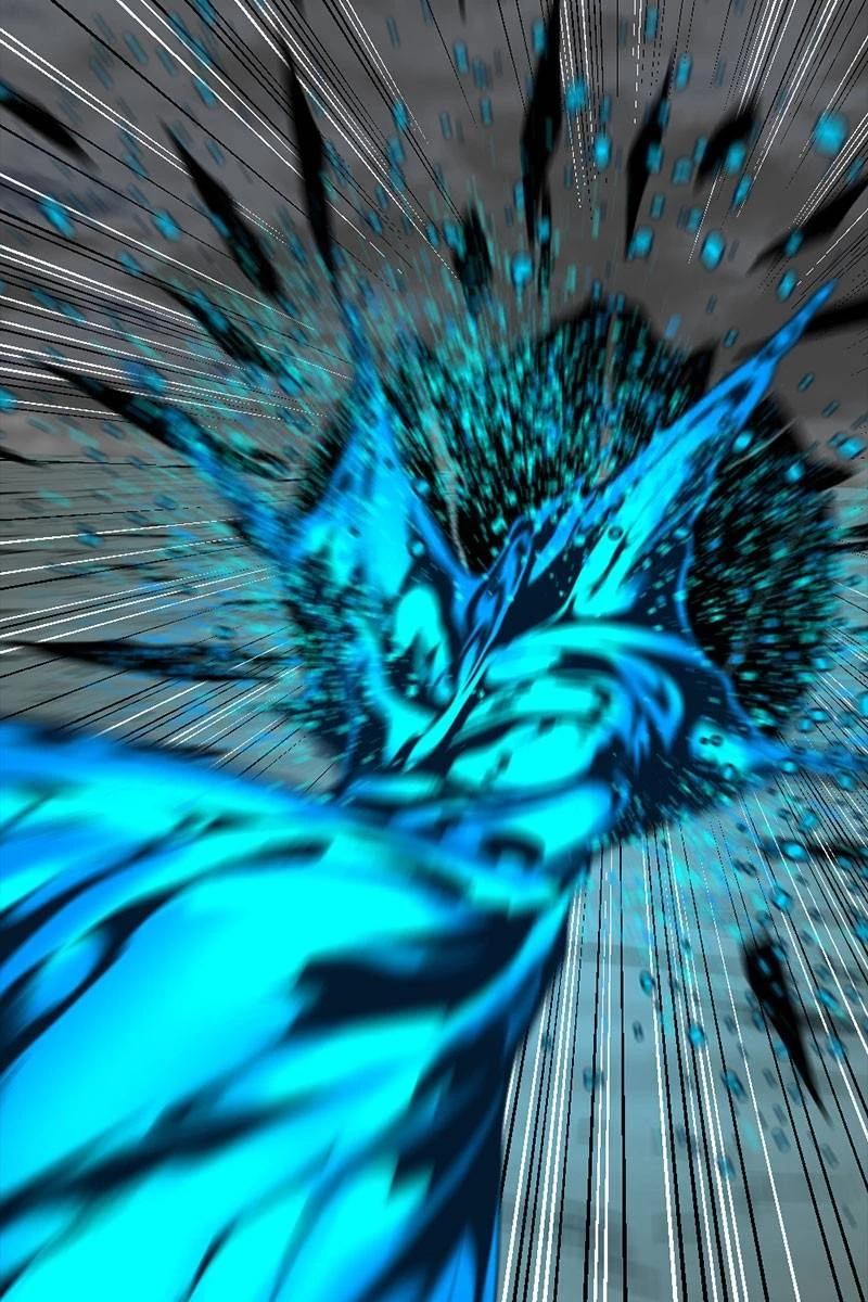 Kẻ Giết Anh Hùng Chapter 71 - 32