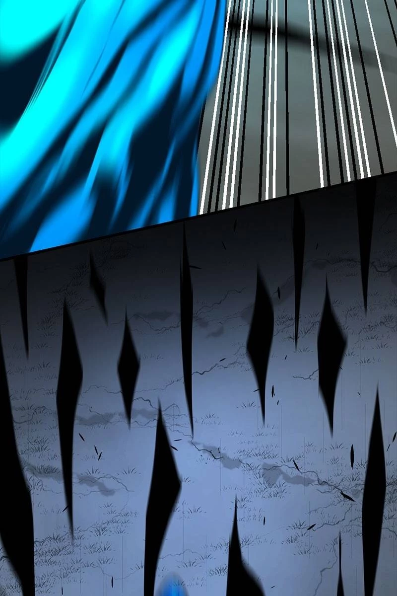 Kẻ Giết Anh Hùng Chapter 71 - 33