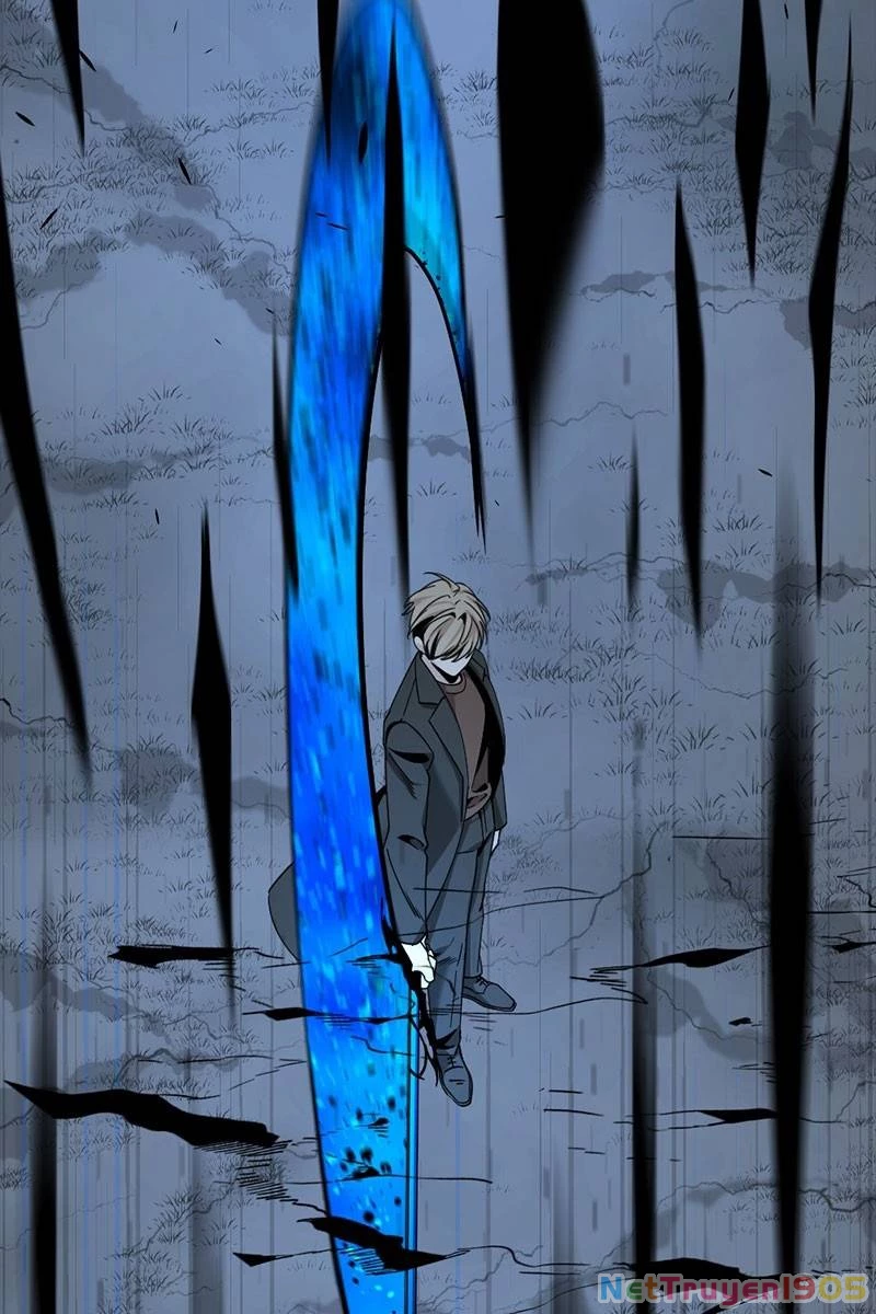 Kẻ Giết Anh Hùng Chapter 71 - 34