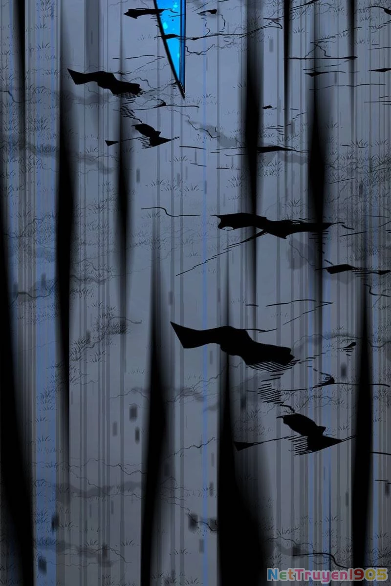 Kẻ Giết Anh Hùng Chapter 71 - 35