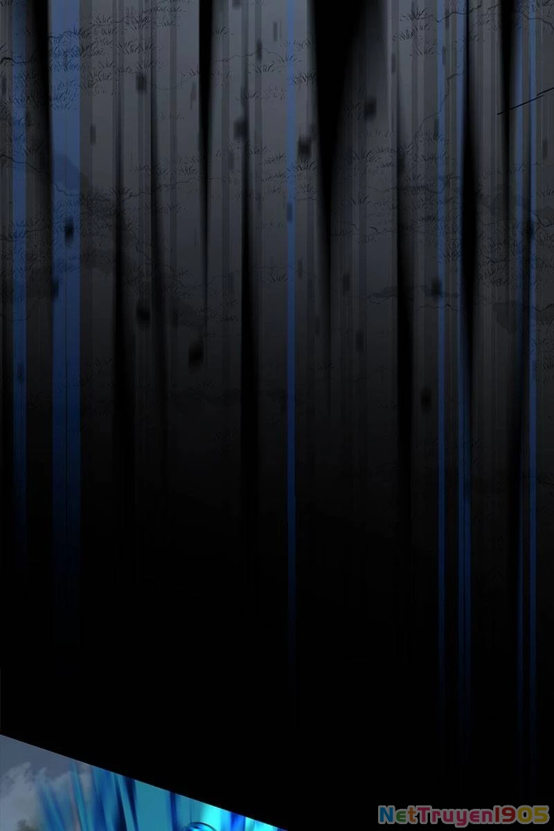 Kẻ Giết Anh Hùng Chapter 71 - 36