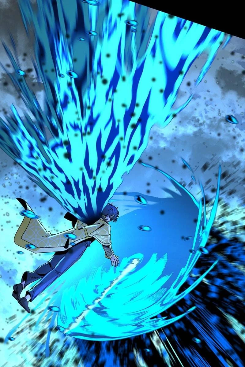 Kẻ Giết Anh Hùng Chapter 71 - 37