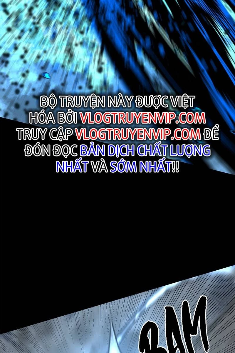 Kẻ Giết Anh Hùng Chapter 71 - 38