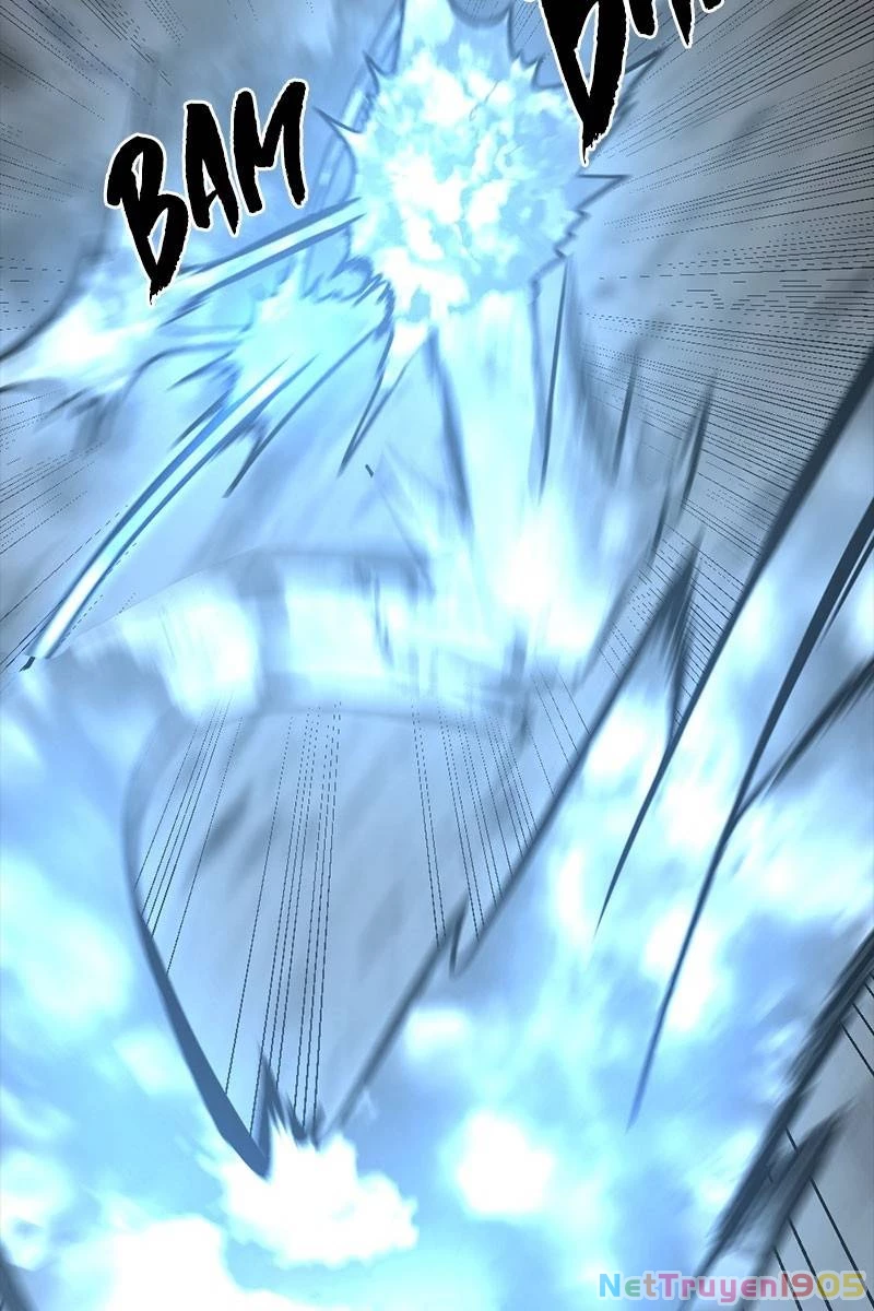 Kẻ Giết Anh Hùng Chapter 71 - 39