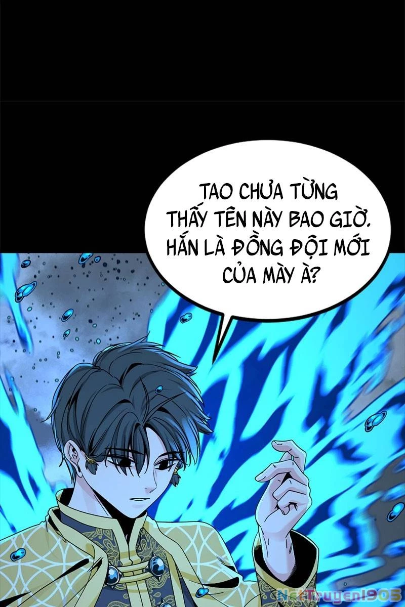 Kẻ Giết Anh Hùng Chapter 71 - 41
