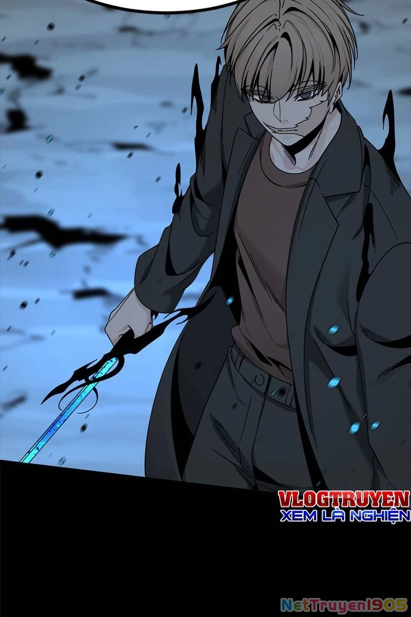 Kẻ Giết Anh Hùng Chapter 71 - 43