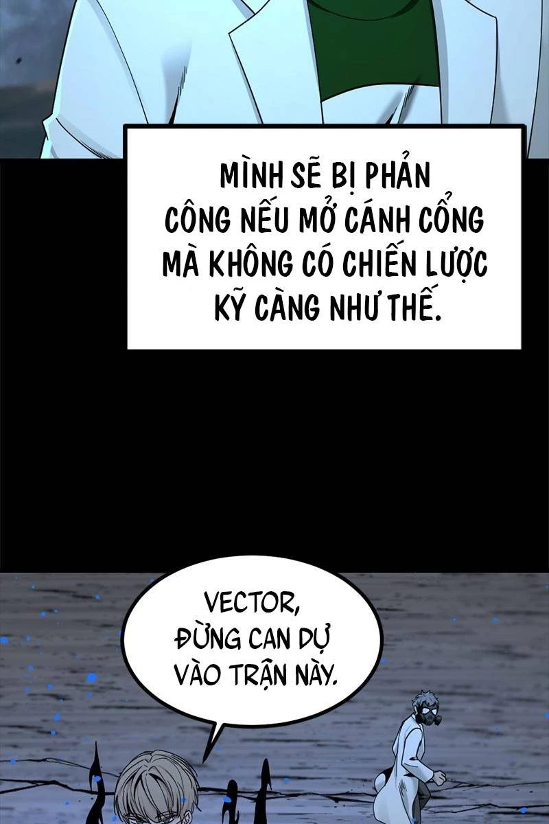 Kẻ Giết Anh Hùng Chapter 71 - 45
