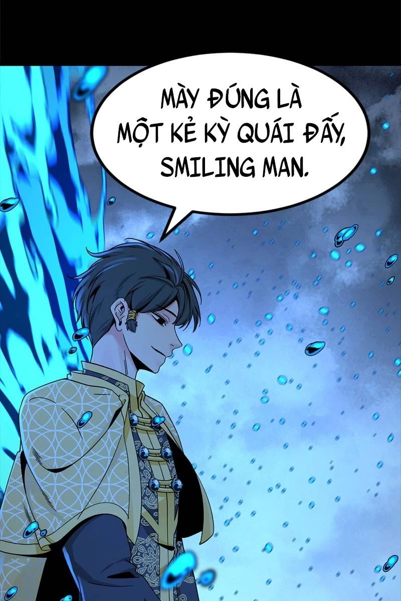 Kẻ Giết Anh Hùng Chapter 71 - 47