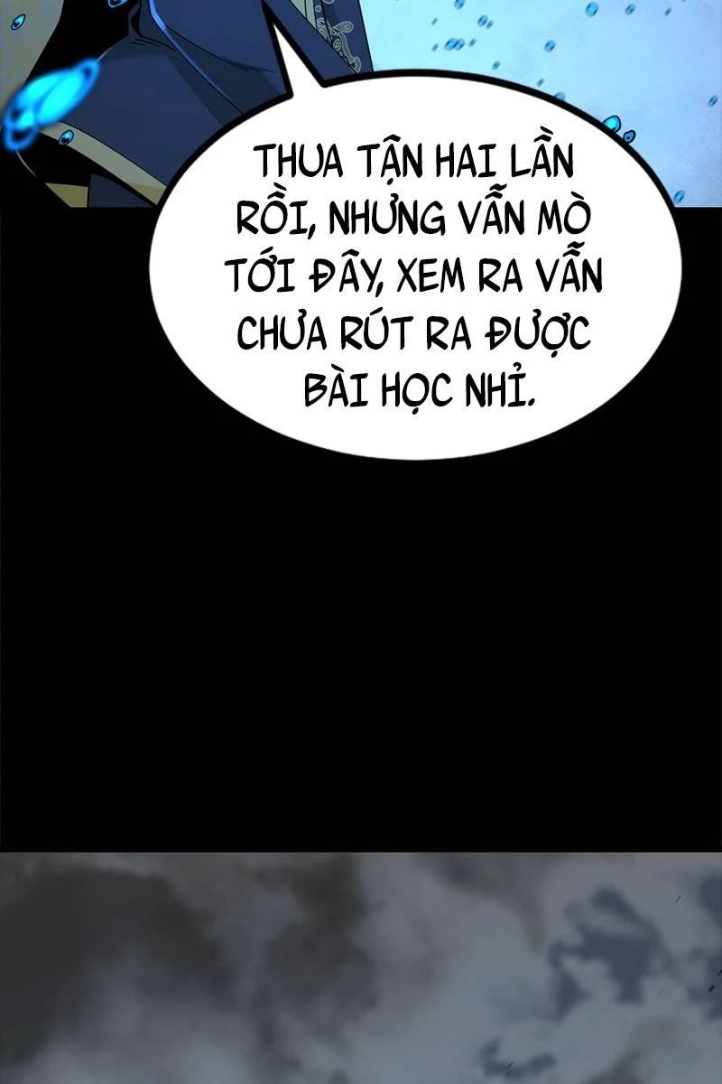 Kẻ Giết Anh Hùng Chapter 71 - 48