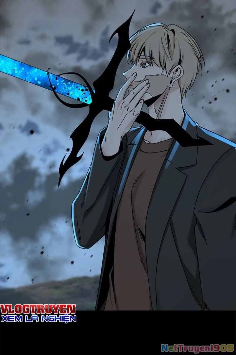 Kẻ Giết Anh Hùng Chapter 71 - 49