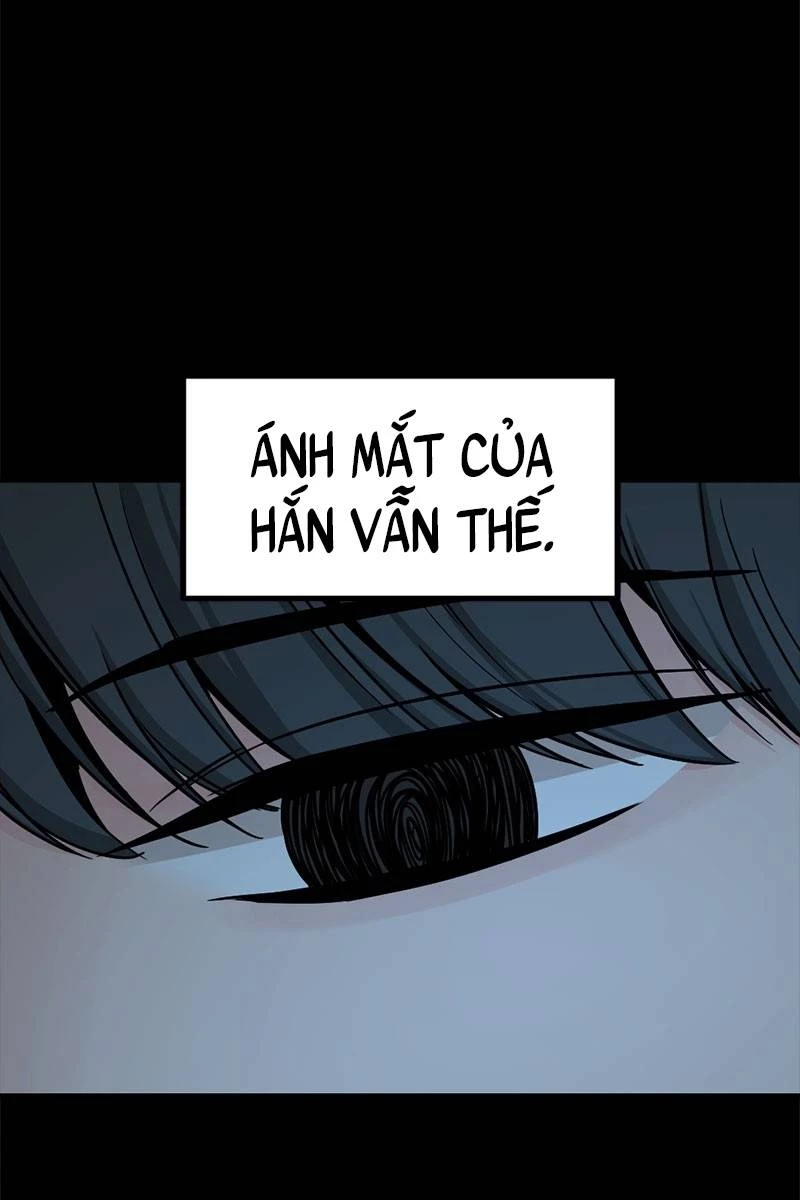 Kẻ Giết Anh Hùng Chapter 71 - 50