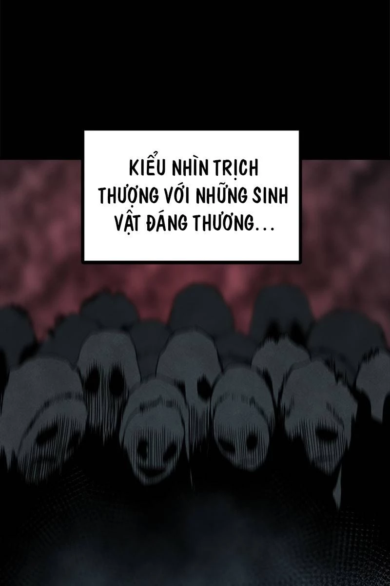 Kẻ Giết Anh Hùng Chapter 71 - 52