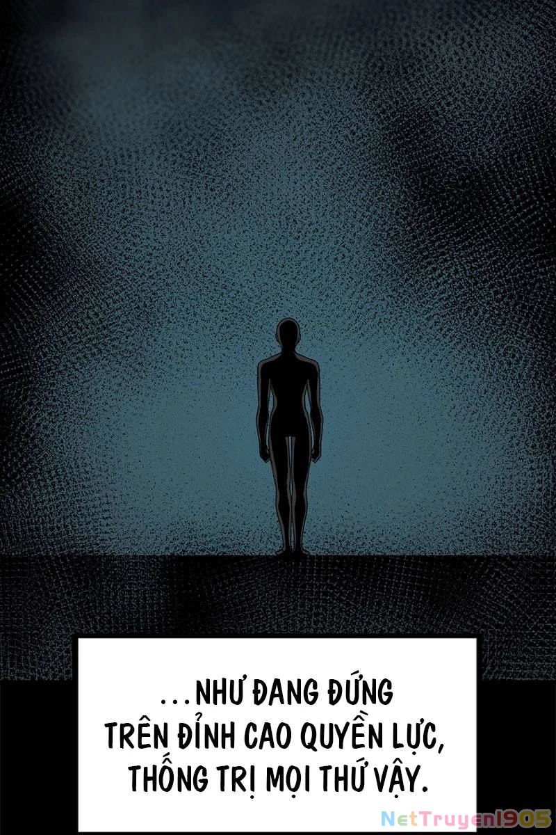 Kẻ Giết Anh Hùng Chapter 71 - 53