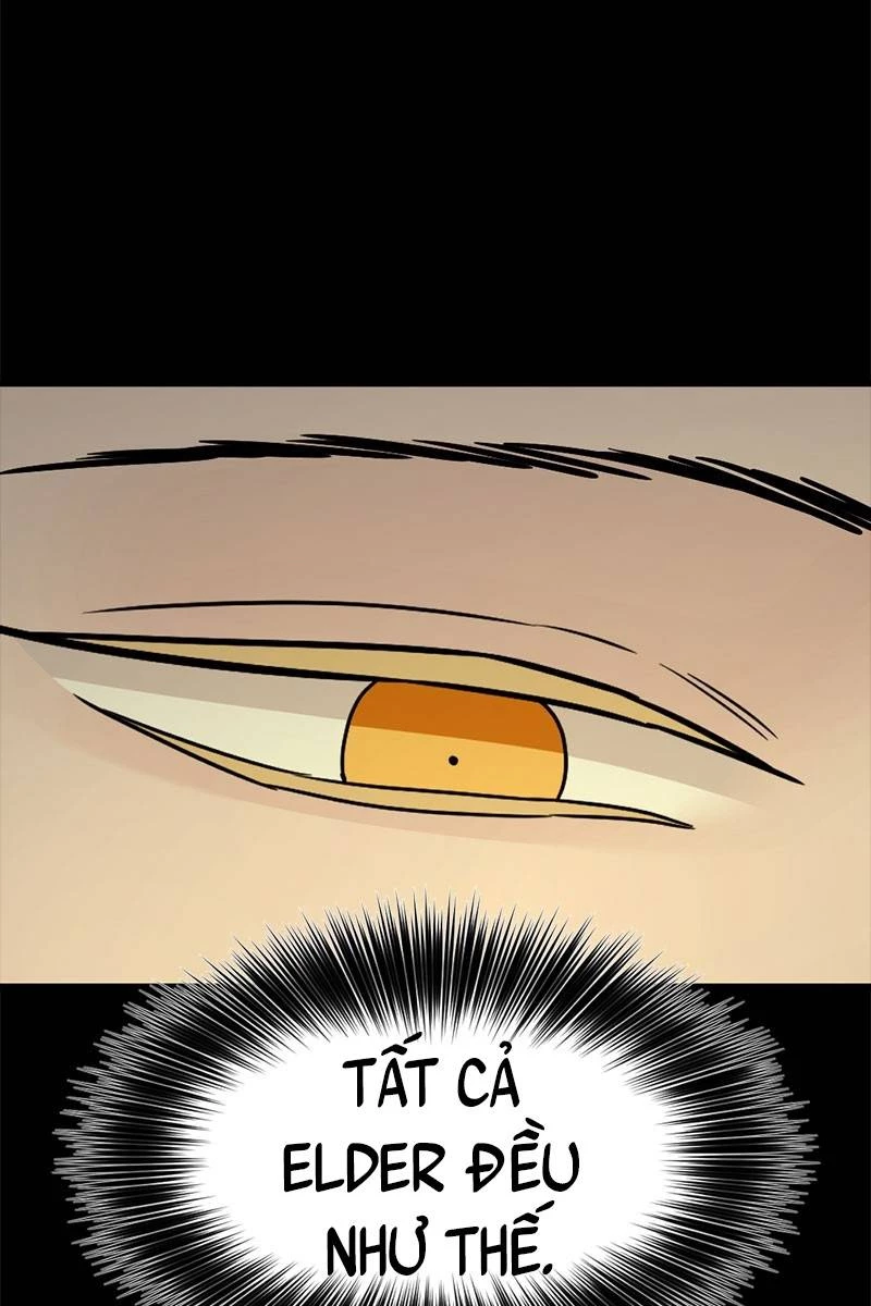 Kẻ Giết Anh Hùng Chapter 71 - 54