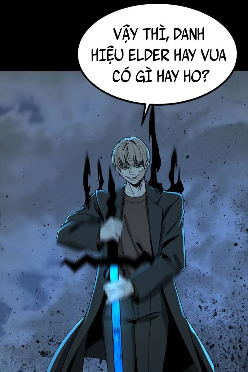 Kẻ Giết Anh Hùng Chapter 71 - 57