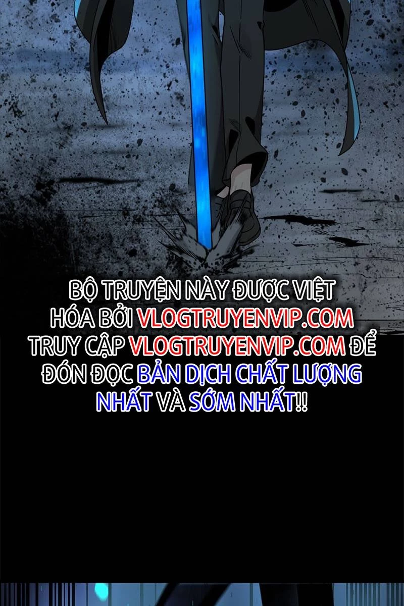 Kẻ Giết Anh Hùng Chapter 71 - 58