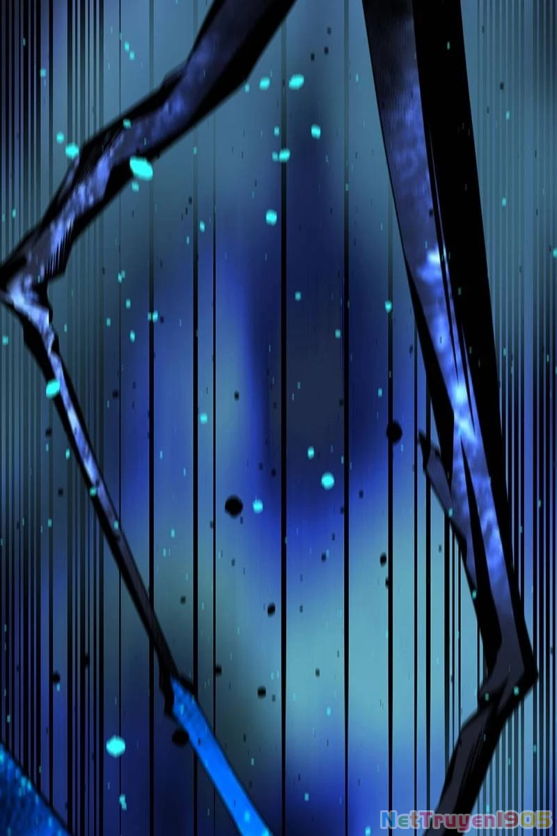 Kẻ Giết Anh Hùng Chapter 71 - 59