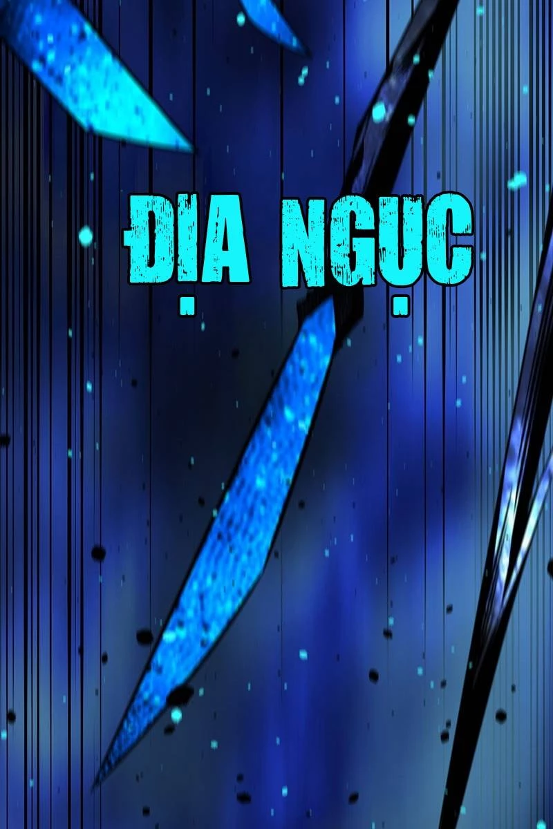 Kẻ Giết Anh Hùng Chapter 71 - 60