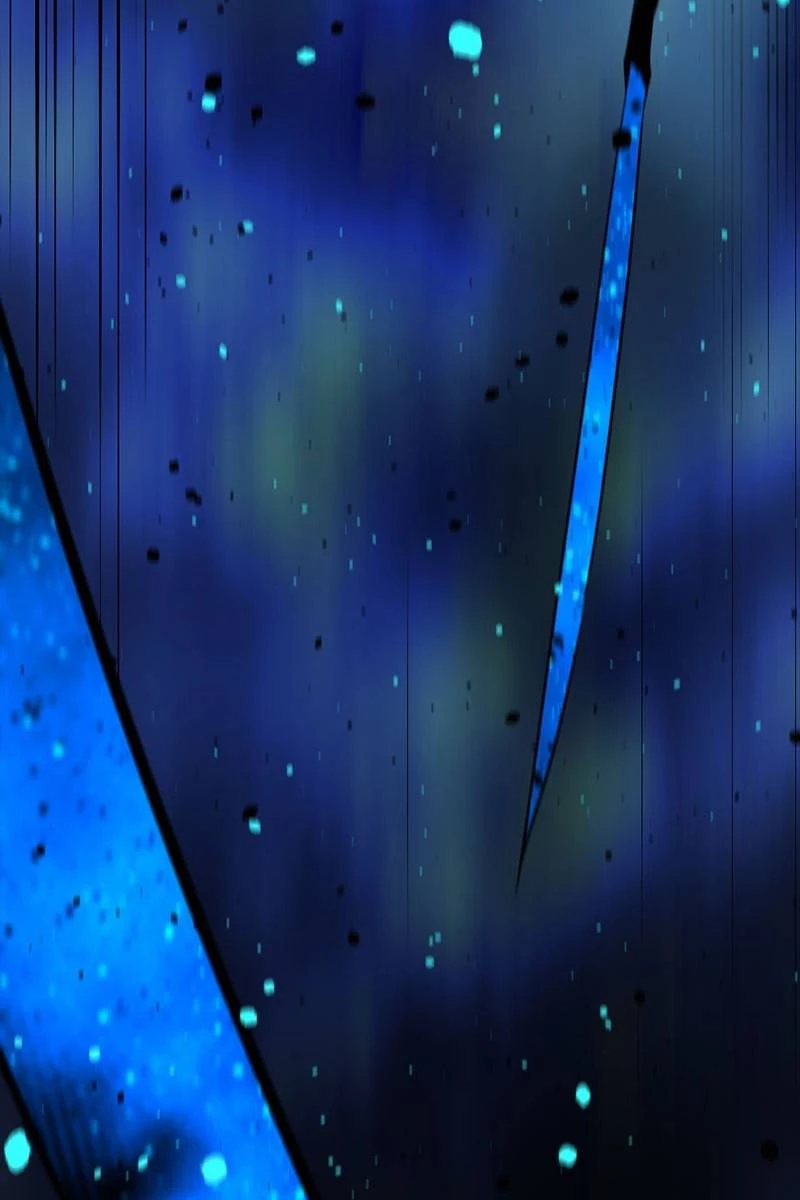 Kẻ Giết Anh Hùng Chapter 71 - 61