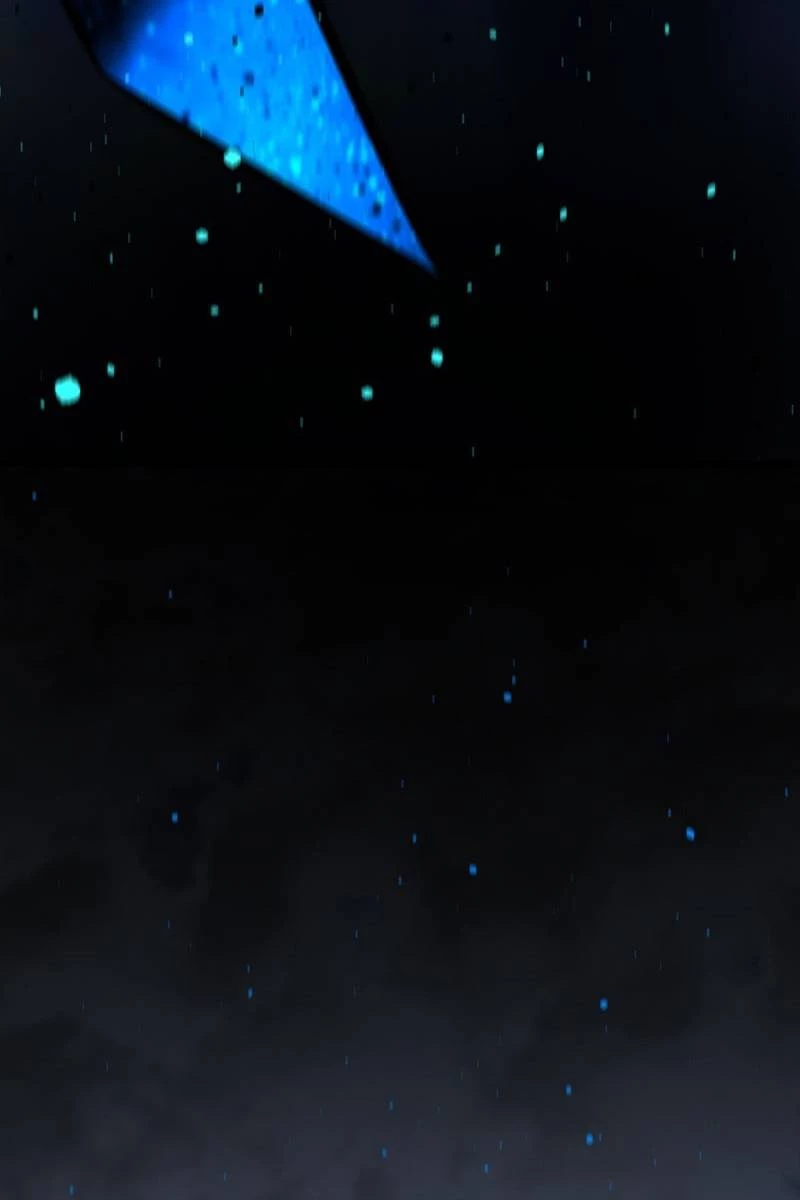 Kẻ Giết Anh Hùng Chapter 71 - 62