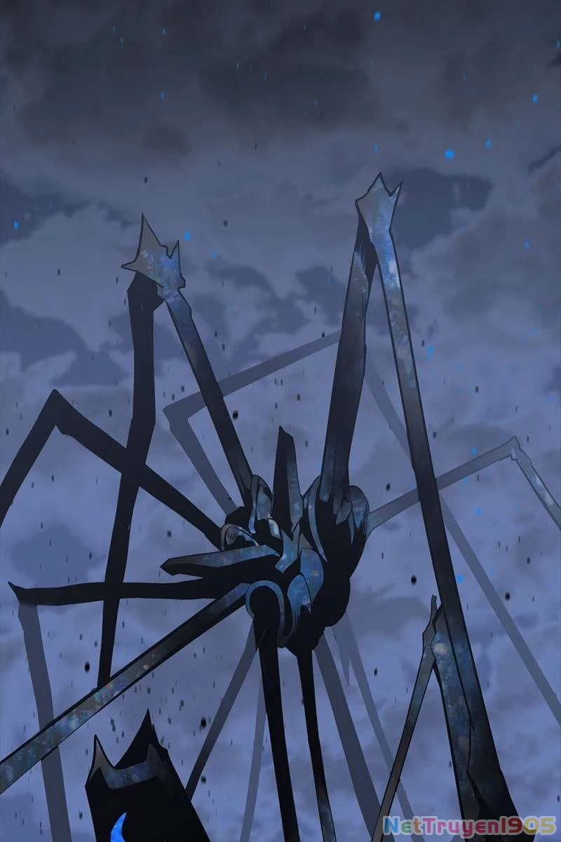 Kẻ Giết Anh Hùng Chapter 71 - 63