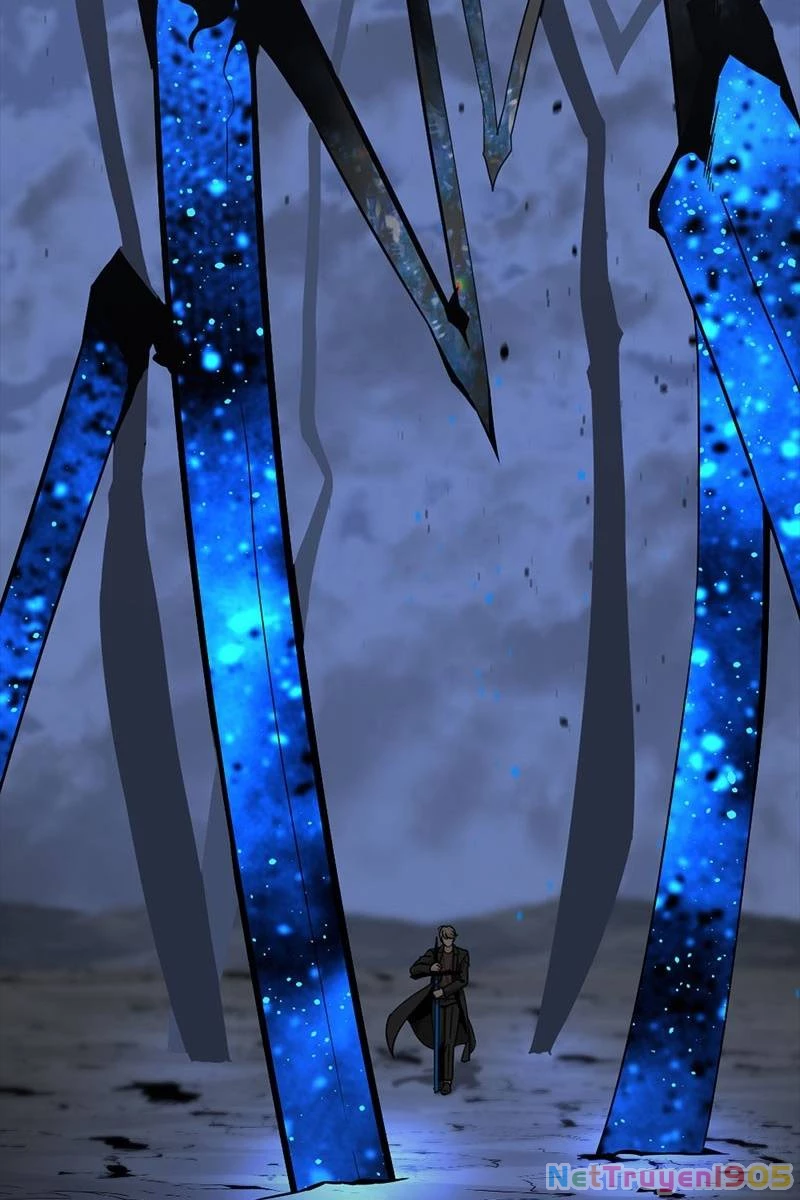 Kẻ Giết Anh Hùng Chapter 71 - 64