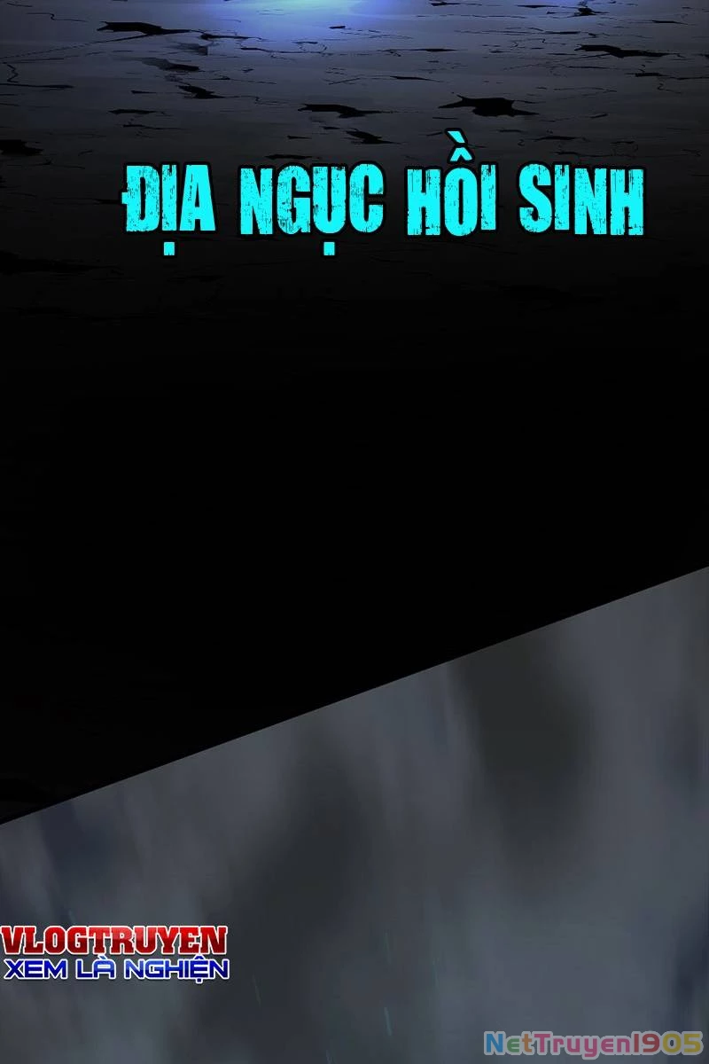 Kẻ Giết Anh Hùng Chapter 71 - 65