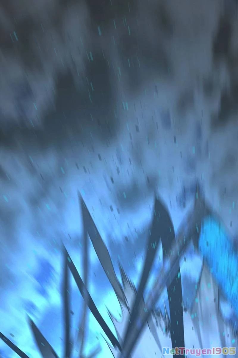 Kẻ Giết Anh Hùng Chapter 71 - 66