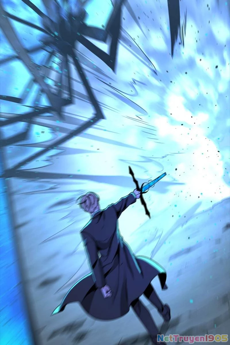 Kẻ Giết Anh Hùng Chapter 71 - 67
