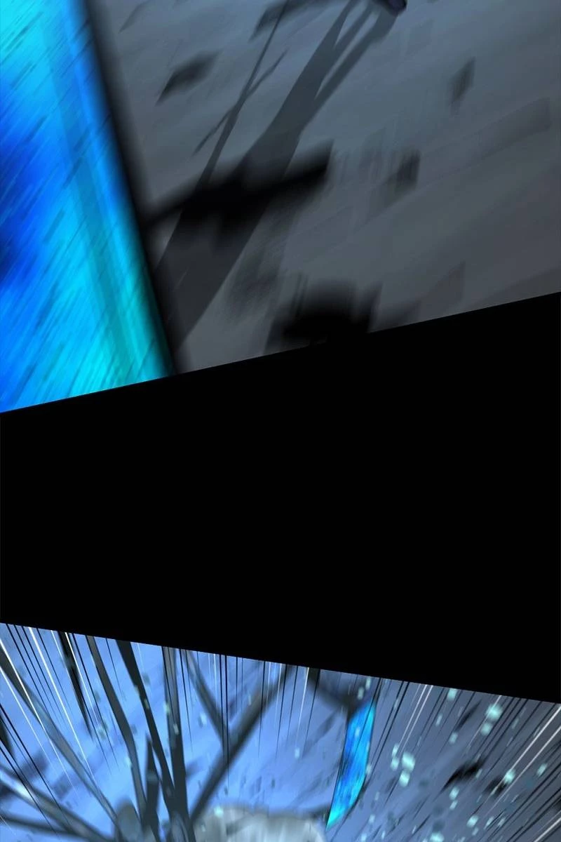 Kẻ Giết Anh Hùng Chapter 71 - 68