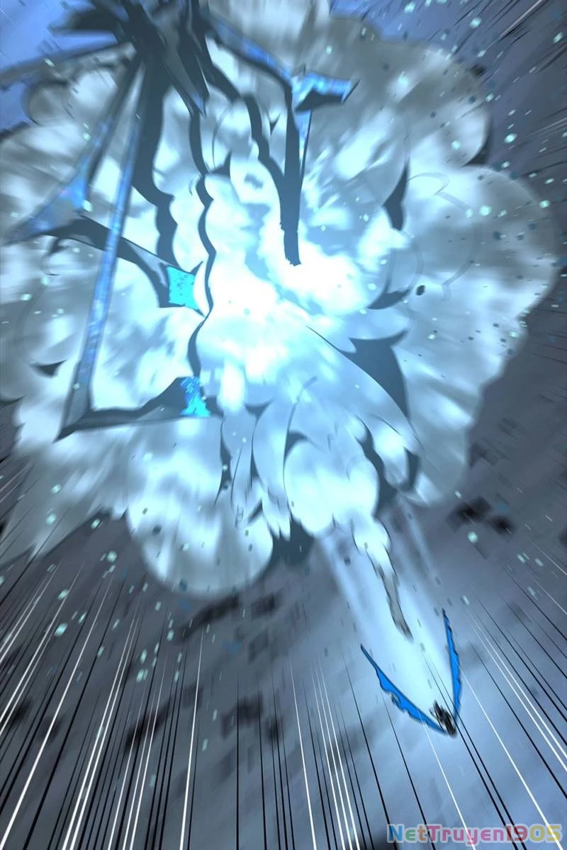 Kẻ Giết Anh Hùng Chapter 71 - 69