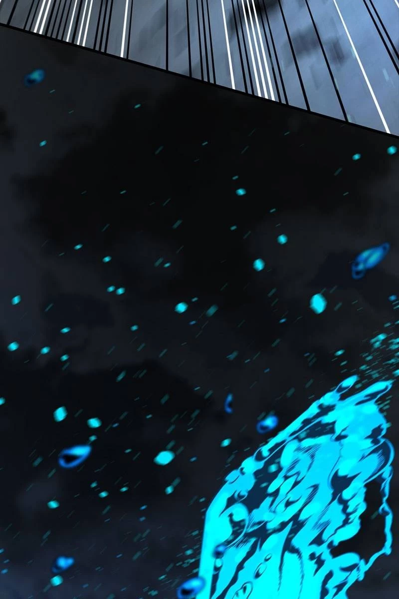 Kẻ Giết Anh Hùng Chapter 71 - 70