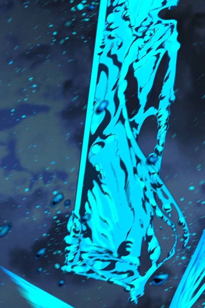 Kẻ Giết Anh Hùng Chapter 71 - 71