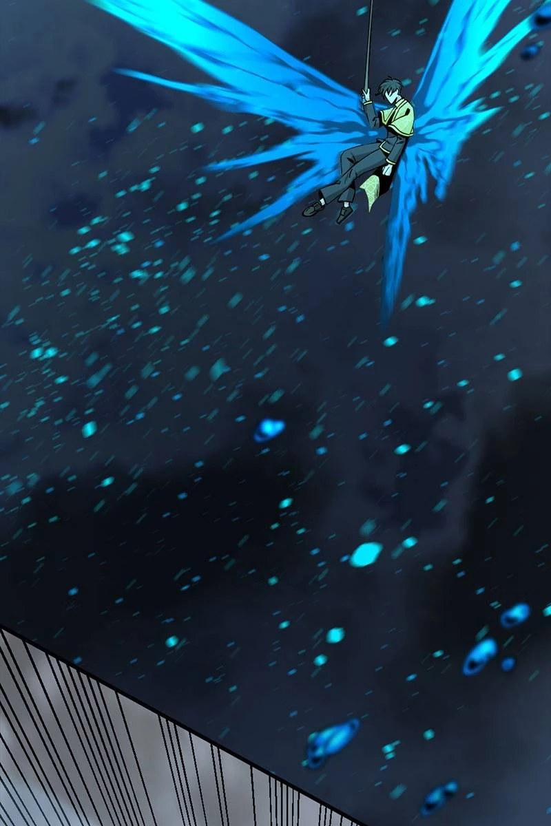 Kẻ Giết Anh Hùng Chapter 71 - 72