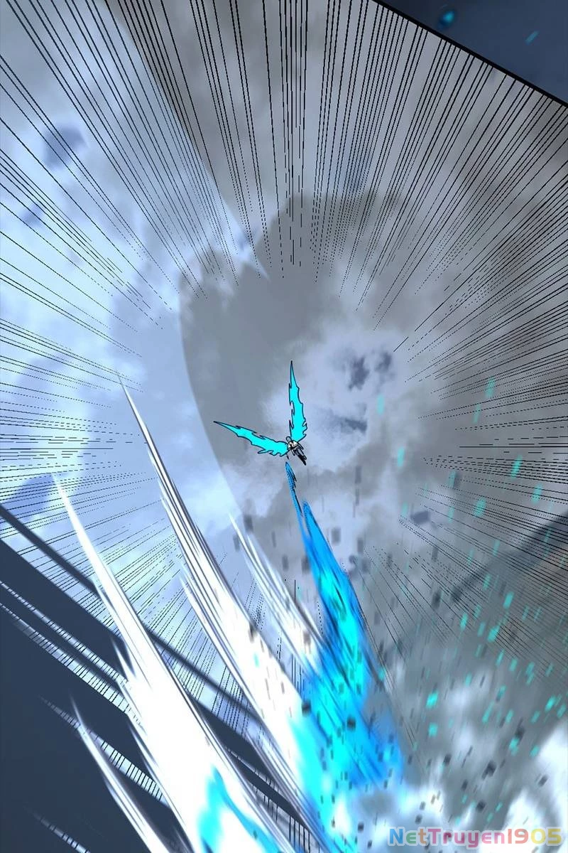 Kẻ Giết Anh Hùng Chapter 71 - 73