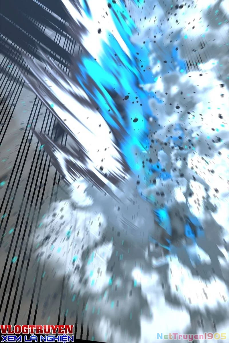 Kẻ Giết Anh Hùng Chapter 71 - 74