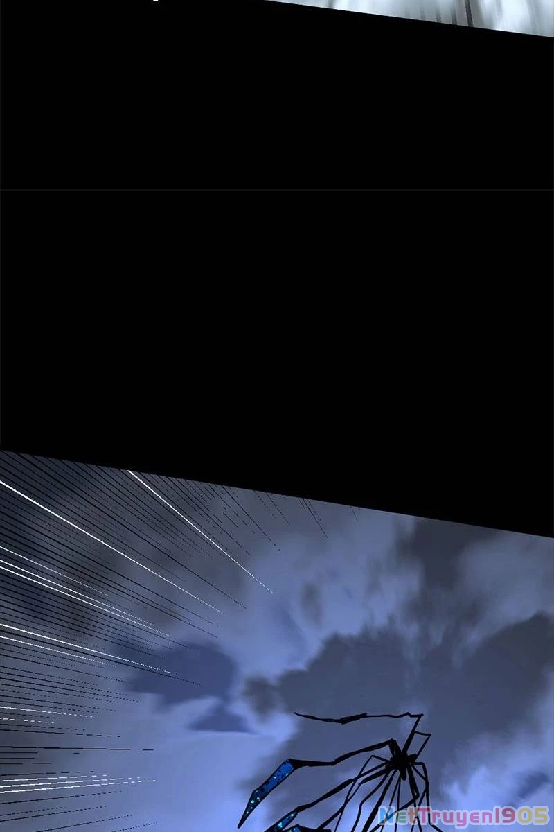 Kẻ Giết Anh Hùng Chapter 71 - 75